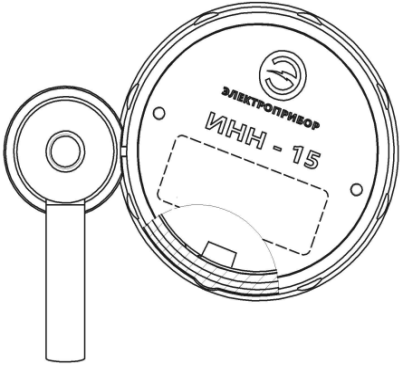 Поверка<br>Аккредитованная лаборатория<br>8(812)209-15-19, info@saprd.ru