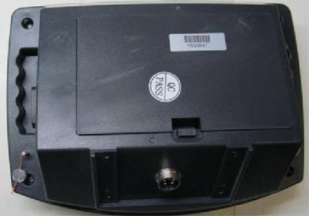 Поверка<br>Аккредитованная лаборатория<br>8(812)209-15-19, info@saprd.ru