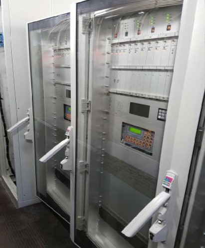 Поверка<br>Аккредитованная лаборатория<br>8(812)209-15-19, info@saprd.ru