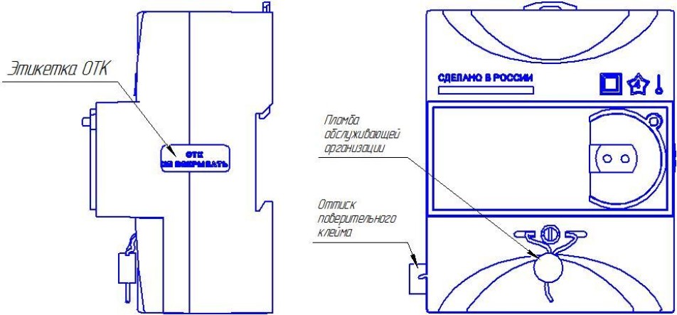 Поверка<br>Аккредитованная лаборатория<br>8(812)209-15-19, info@saprd.ru