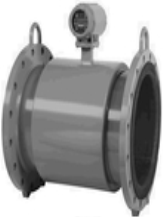 Поверка<br>Аккредитованная лаборатория<br>8(812)209-15-19, info@saprd.ru