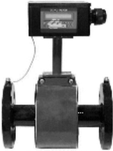 Поверка<br>Аккредитованная лаборатория<br>8(812)209-15-19, info@saprd.ru