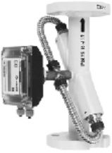 Поверка<br>Аккредитованная лаборатория<br>8(812)209-15-19, info@saprd.ru