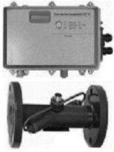 Поверка<br>Аккредитованная лаборатория<br>8(812)209-15-19, info@saprd.ru