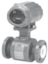 Поверка<br>Аккредитованная лаборатория<br>8(812)209-15-19, info@saprd.ru