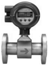 Поверка<br>Аккредитованная лаборатория<br>8(812)209-15-19, info@saprd.ru