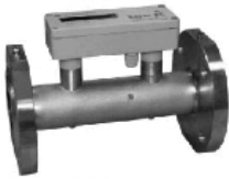 Поверка<br>Аккредитованная лаборатория<br>8(812)209-15-19, info@saprd.ru