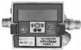 Поверка<br>Аккредитованная лаборатория<br>8(812)209-15-19, info@saprd.ru