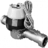 Поверка<br>Аккредитованная лаборатория<br>8(812)209-15-19, info@saprd.ru