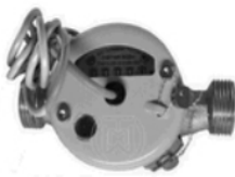 Поверка<br>Аккредитованная лаборатория<br>8(812)209-15-19, info@saprd.ru