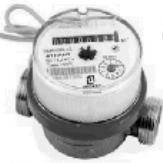 Поверка<br>Аккредитованная лаборатория<br>8(812)209-15-19, info@saprd.ru