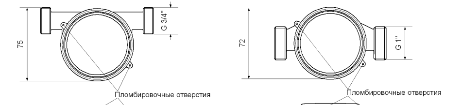 Поверка<br>Аккредитованная лаборатория<br>8(812)209-15-19, info@saprd.ru