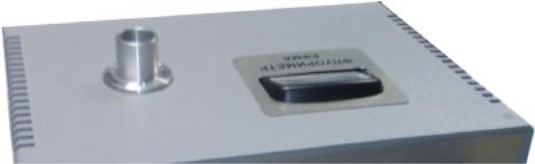 Поверка<br>Аккредитованная лаборатория<br>8(812)209-15-19, info@saprd.ru