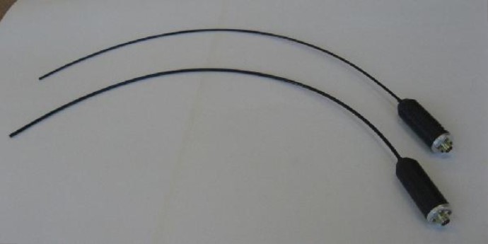 Поверка<br>Аккредитованная лаборатория<br>8(812)209-15-19, info@saprd.ru