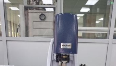 Поверка<br>Аккредитованная лаборатория<br>8(812)209-15-19, info@saprd.ru