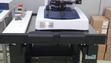 Поверка<br>Аккредитованная лаборатория<br>8(812)209-15-19, info@saprd.ru