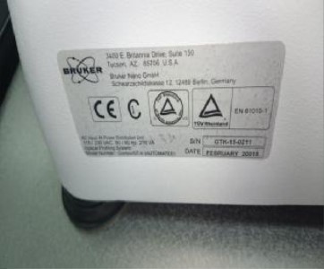 Поверка<br>Аккредитованная лаборатория<br>8(812)209-15-19, info@saprd.ru