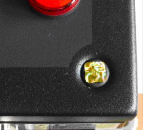 Поверка<br>Аккредитованная лаборатория<br>8(812)209-15-19, info@saprd.ru