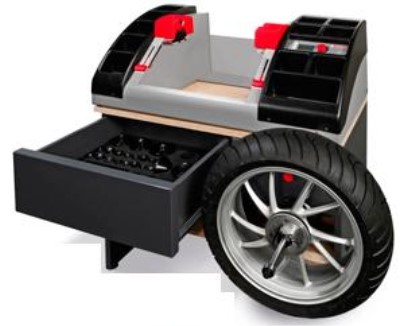 Поверка<br>Аккредитованная лаборатория<br>8(812)209-15-19, info@saprd.ru