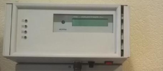 Поверка<br>Аккредитованная лаборатория<br>8(812)209-15-19, info@saprd.ru