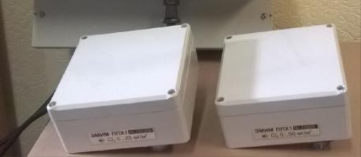 Поверка<br>Аккредитованная лаборатория<br>8(812)209-15-19, info@saprd.ru