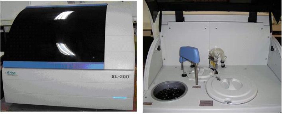 Поверка<br>Аккредитованная лаборатория<br>8(812)209-15-19, info@saprd.ru