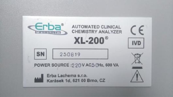 Поверка<br>Аккредитованная лаборатория<br>8(812)209-15-19, info@saprd.ru