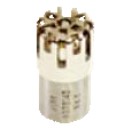 Поверка<br>Аккредитованная лаборатория<br>8(812)209-15-19, info@saprd.ru