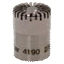 Поверка<br>Аккредитованная лаборатория<br>8(812)209-15-19, info@saprd.ru