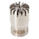 Поверка<br>Аккредитованная лаборатория<br>8(812)209-15-19, info@saprd.ru