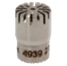 Поверка<br>Аккредитованная лаборатория<br>8(812)209-15-19, info@saprd.ru