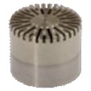 Поверка<br>Аккредитованная лаборатория<br>8(812)209-15-19, info@saprd.ru