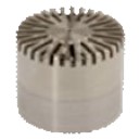 Поверка<br>Аккредитованная лаборатория<br>8(812)209-15-19, info@saprd.ru