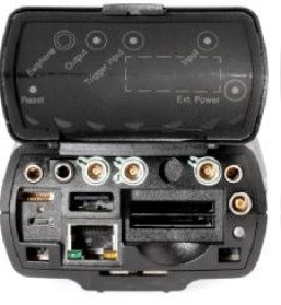 Поверка<br>Аккредитованная лаборатория<br>8(812)209-15-19, info@saprd.ru