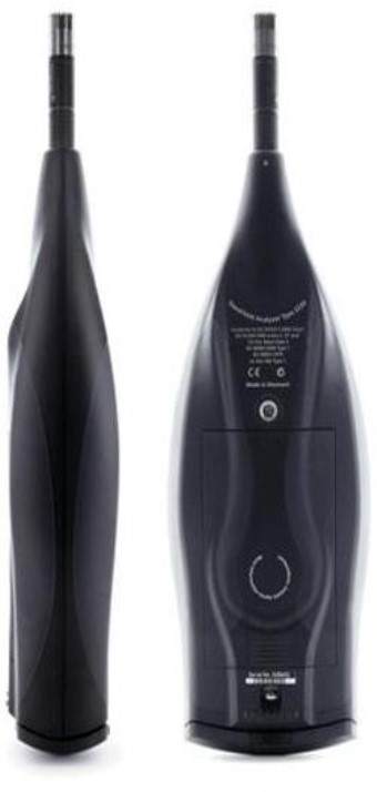 Поверка<br>Аккредитованная лаборатория<br>8(812)209-15-19, info@saprd.ru