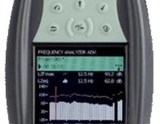 Поверка<br>Аккредитованная лаборатория<br>8(812)209-15-19, info@saprd.ru