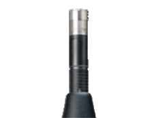 Поверка<br>Аккредитованная лаборатория<br>8(812)209-15-19, info@saprd.ru