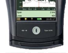 Поверка<br>Аккредитованная лаборатория<br>8(812)209-15-19, info@saprd.ru