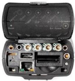 Поверка<br>Аккредитованная лаборатория<br>8(812)209-15-19, info@saprd.ru