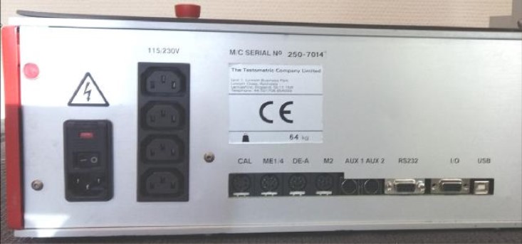 Поверка<br>Аккредитованная лаборатория<br>8(812)209-15-19, info@saprd.ru