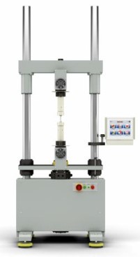 Поверка<br>Аккредитованная лаборатория<br>8(812)209-15-19, info@saprd.ru