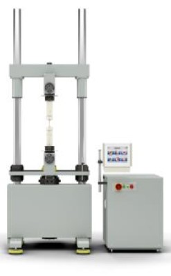 Поверка<br>Аккредитованная лаборатория<br>8(812)209-15-19, info@saprd.ru