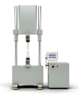 Поверка<br>Аккредитованная лаборатория<br>8(812)209-15-19, info@saprd.ru