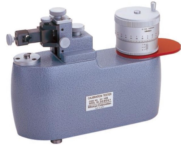 Поверка<br>Аккредитованная лаборатория<br>8(812)209-15-19, info@saprd.ru