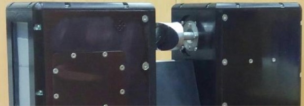 Поверка<br>Аккредитованная лаборатория<br>8(812)209-15-19, info@saprd.ru
