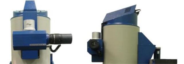 Поверка<br>Аккредитованная лаборатория<br>8(812)209-15-19, info@saprd.ru