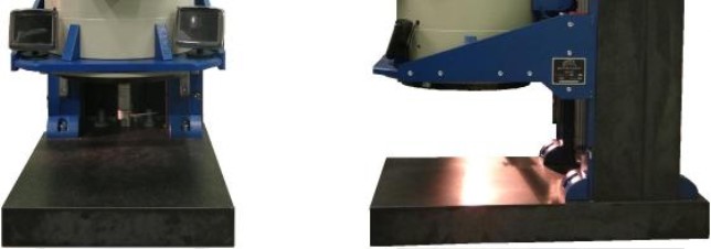 Поверка<br>Аккредитованная лаборатория<br>8(812)209-15-19, info@saprd.ru