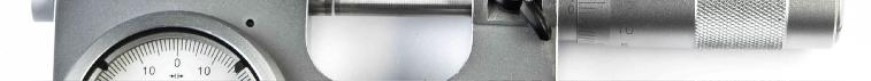 Поверка<br>Аккредитованная лаборатория<br>8(812)209-15-19, info@saprd.ru