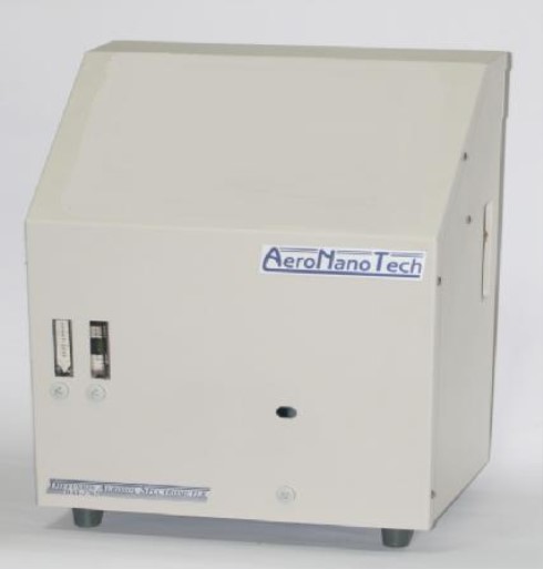 Поверка<br>Аккредитованная лаборатория<br>8(812)209-15-19, info@saprd.ru