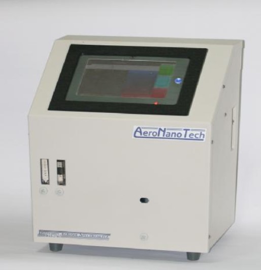 Поверка<br>Аккредитованная лаборатория<br>8(812)209-15-19, info@saprd.ru